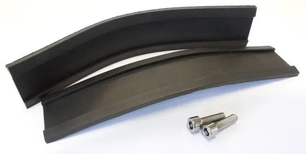 Af59-2015 Replacement Mounting Rubber And Hardware Kit 1