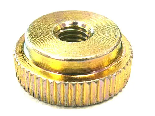 Air Filter Cover Nuts. Pack Of 4 30809095 1