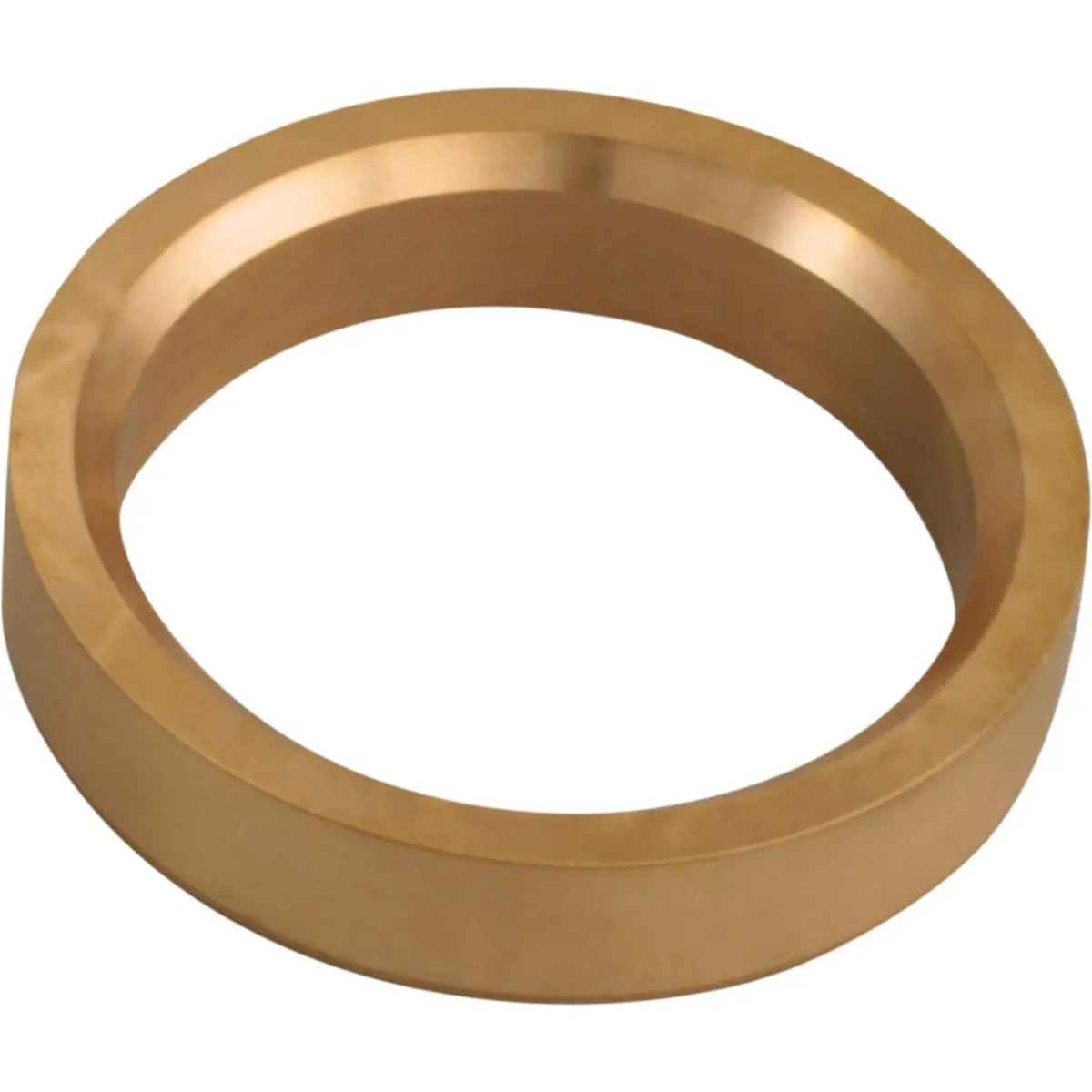 Airflow Research Afr 9160 Valve Seats For High-Flow Cylinder Heads 1