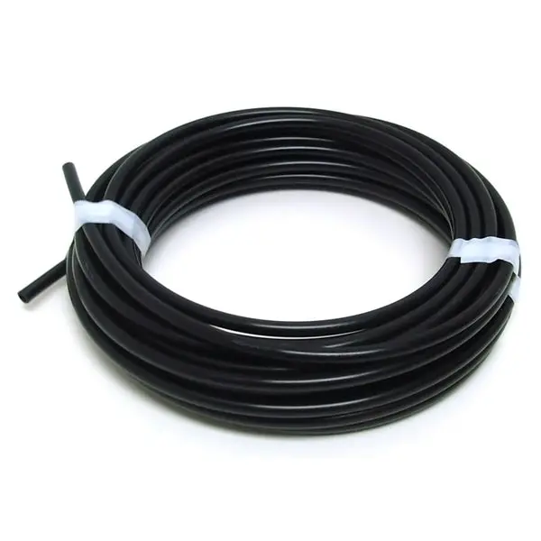 30' Roll Of 1/4" Dot Airline 1