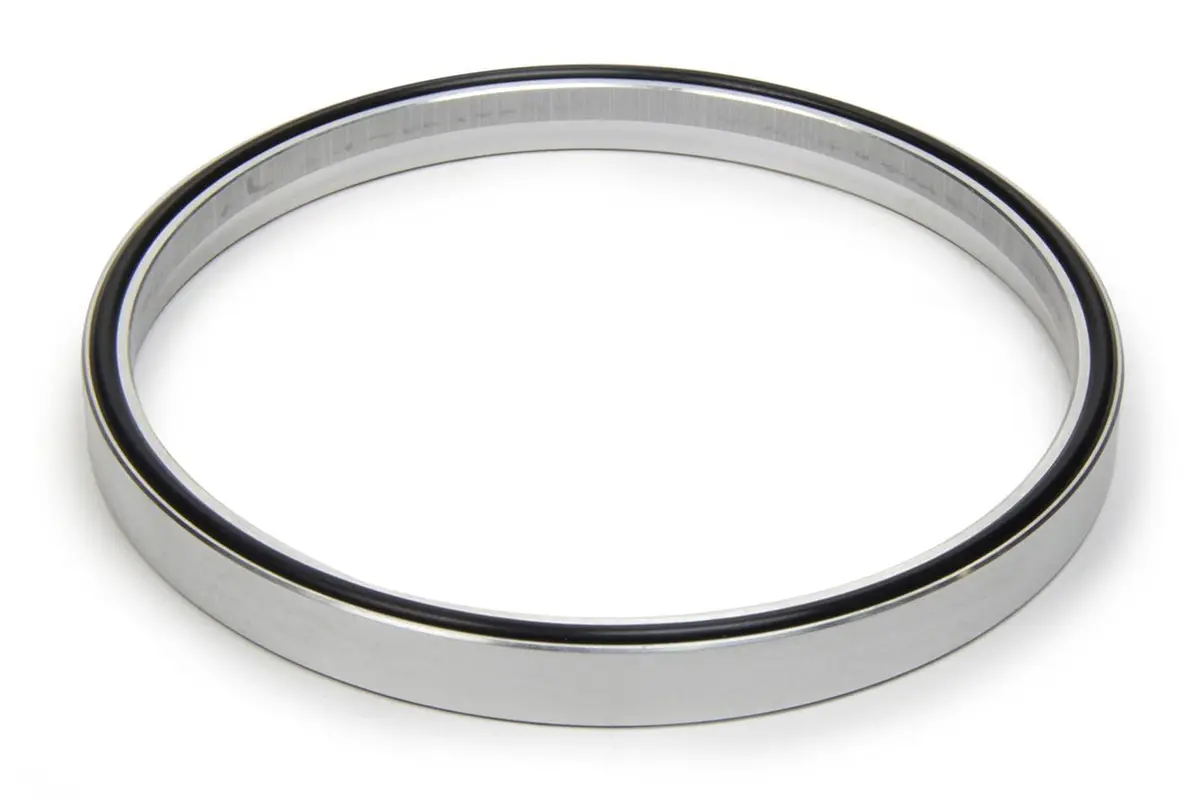 Allstar Performance Air Filter Spacer – Lightweight All25944 For Carbureted Engines 1