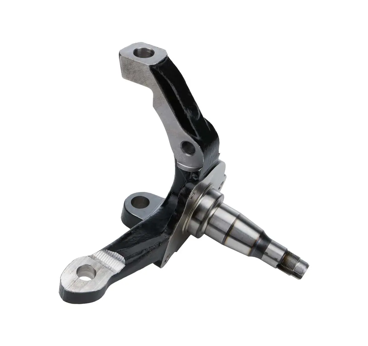 Allstar Performance Heavy-Duty Spindles - All55994 1
