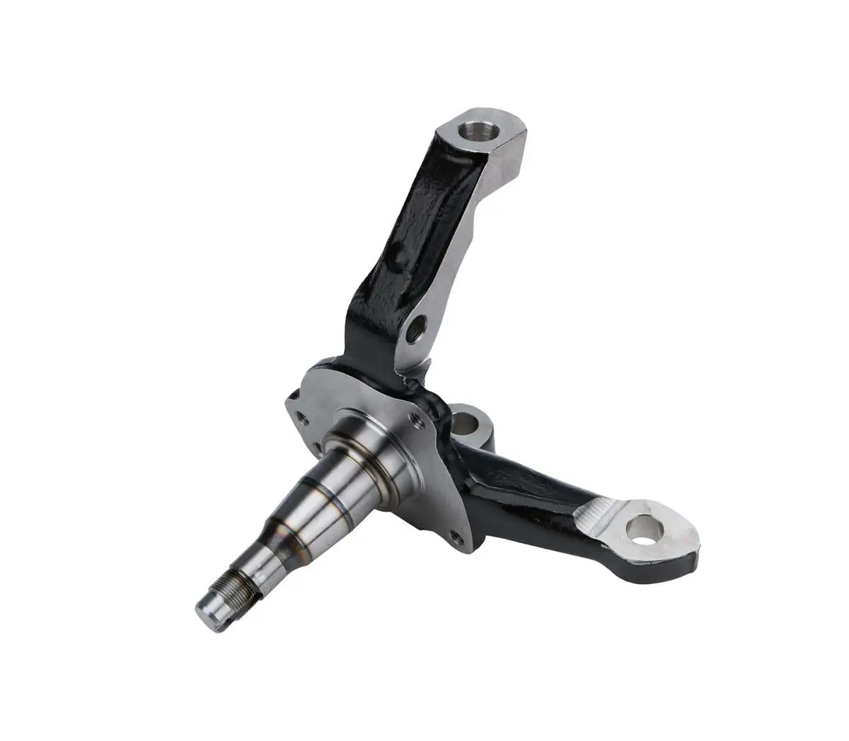 Allstar Performance All55999 Heavy-Duty Spindle Assembly 1