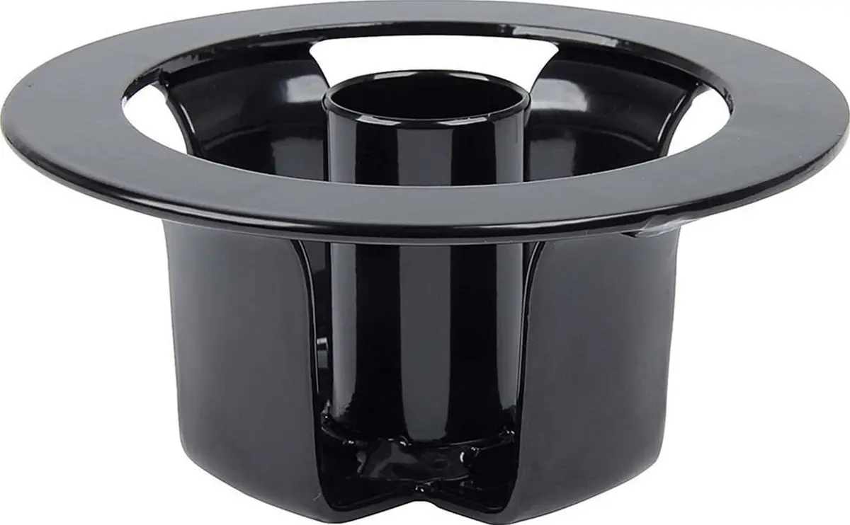 Allstar Performance All56113 Adjustable Spring Cup For Coilover Suspension 1