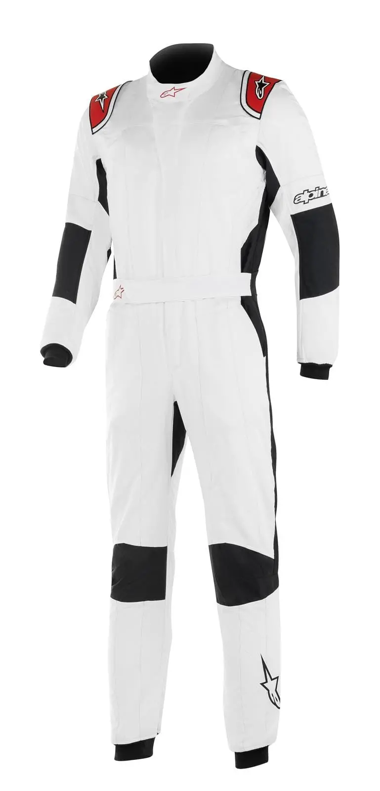 Alpinestars Gp Tech V3 Racing Suit – Size 58 1