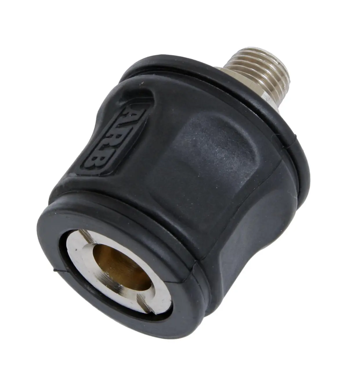 Arb Quick Connect Hose Coupling 1