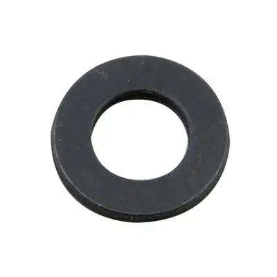 Arp Special-Purpose Flat Washers - 200-8611 1