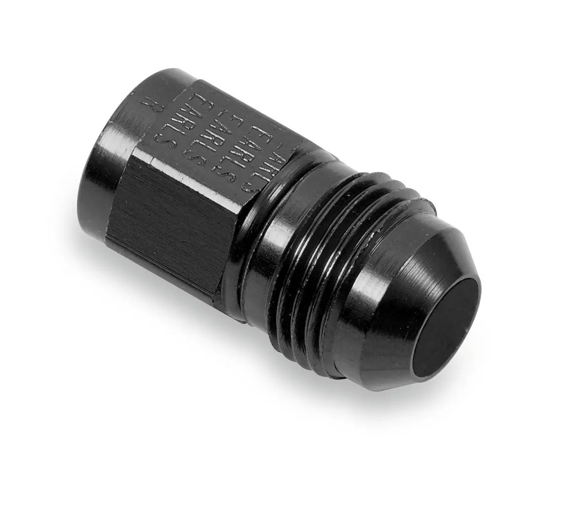Earl's Performance At9893068erl Earl's -6 An Female To -8 An Male Flare Expander 1