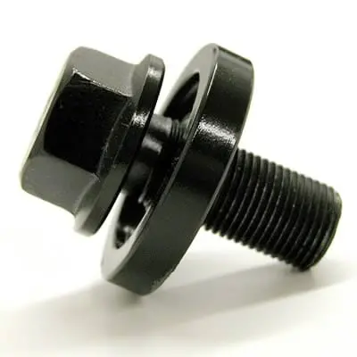 Ati 951501 Harmonic Damper Mounting Hardware Kit 1