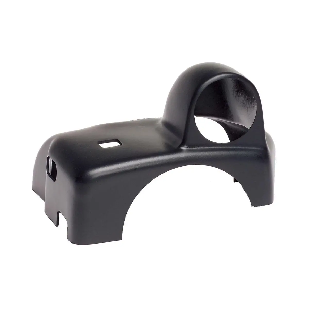 Autometer Column-Mount Gauge Pod Kit – Compatible With Steering Columns (20013) 1