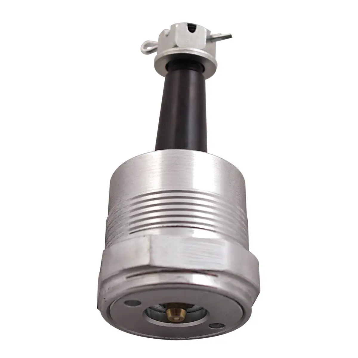 Qa1 1210-201S Ball Joint, Adjustable Screw-In, Upper Mopar Large (K772) , +.500" 1