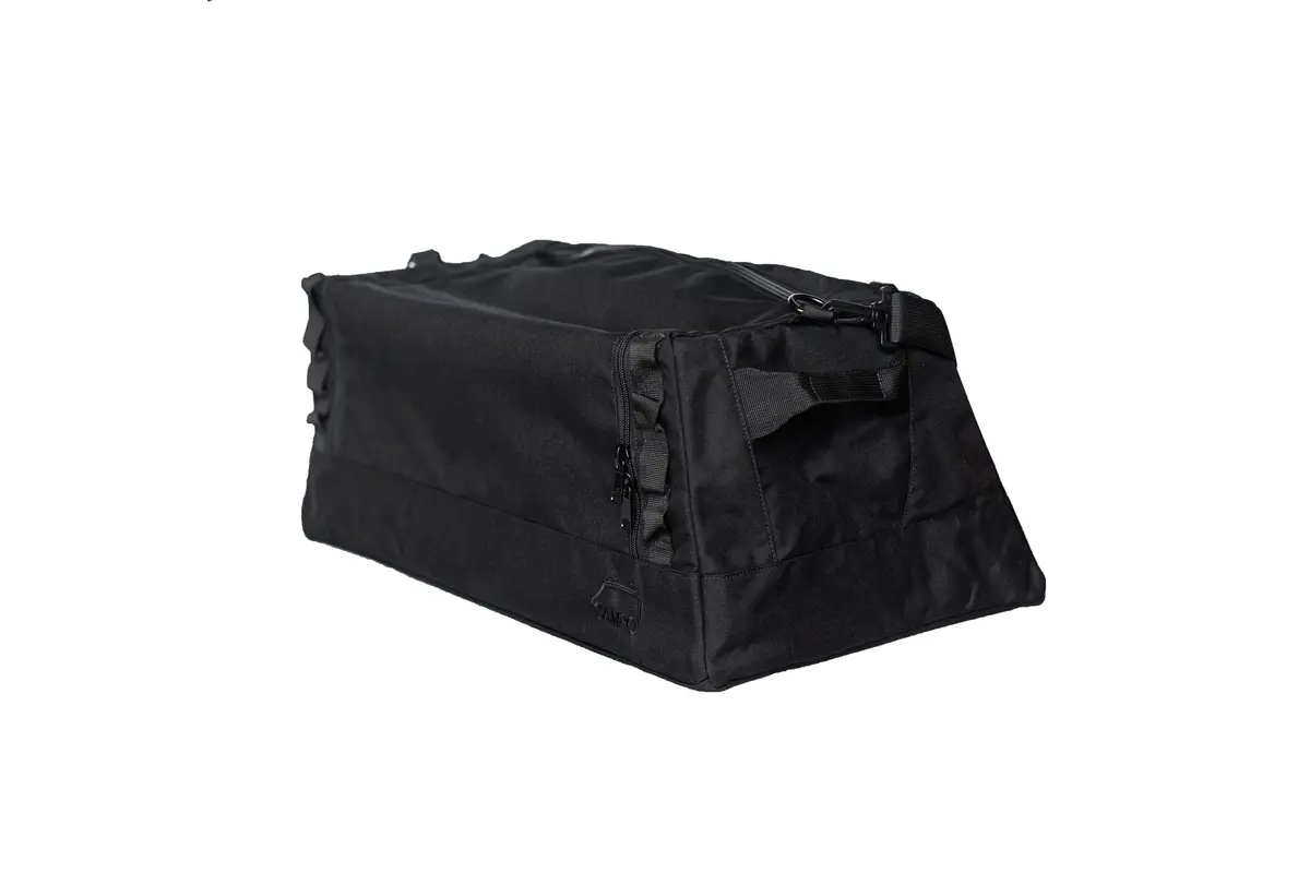 Campovans Large Hanging Bag 2