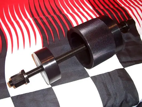 Upper Gearbox Bush Removal Tool Brt-01 1