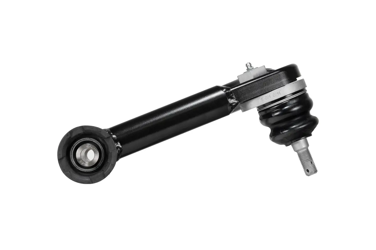 Eibach Springs 5.25690K Pro-Alignment Toyota Adjustable Front Upper Control Arm Kit 2