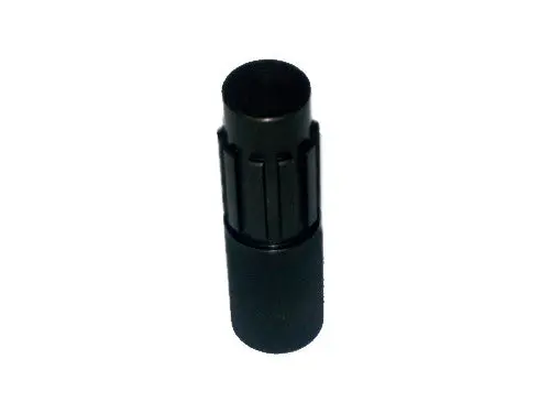 Clutch Alignment Tool Cat-348-355 1