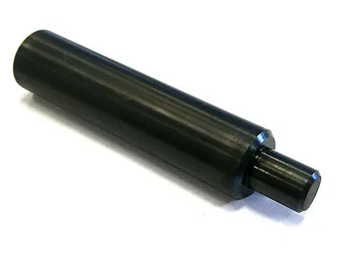 Clutch Alignment Tool Cat-360 1