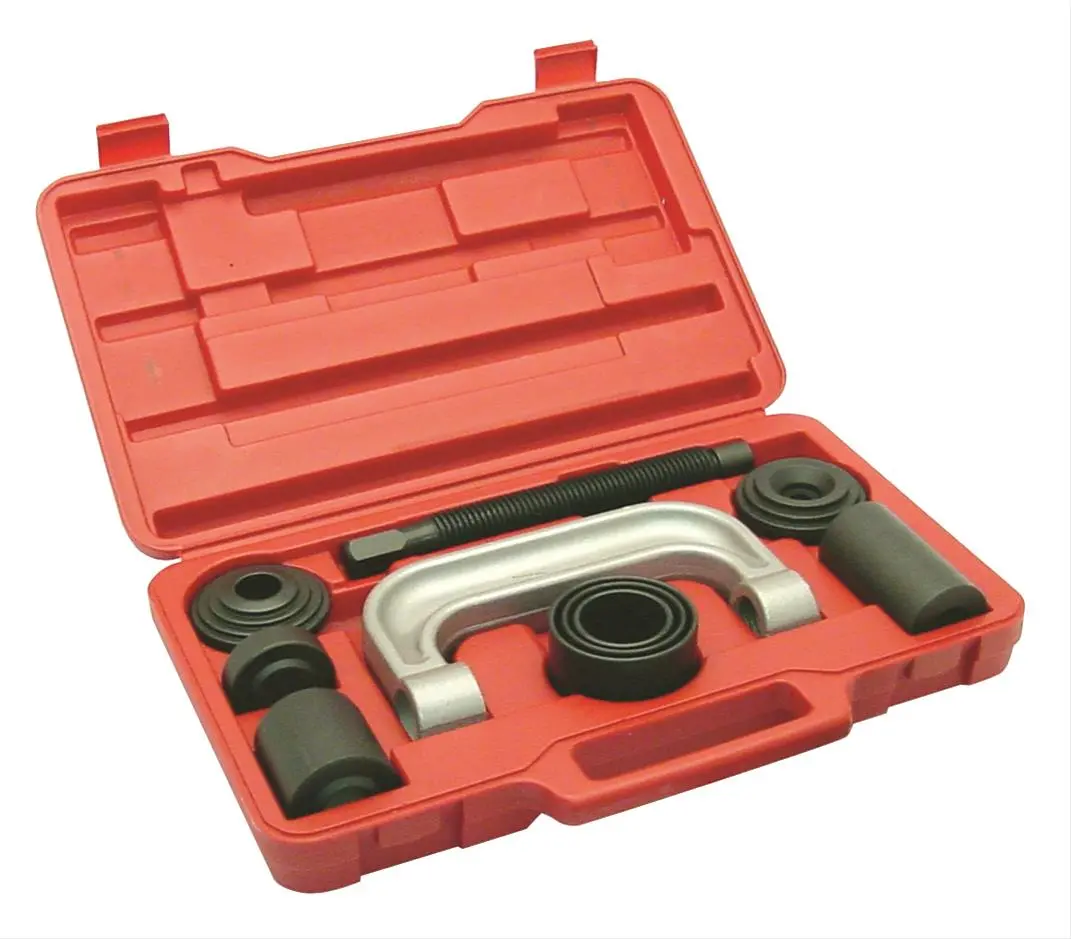 Classic Performance Ball Joint Removal And Installation Tool Kit (Bjt) 1