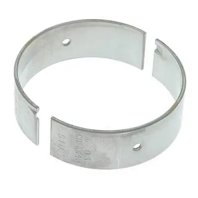 Clevite Cb-669P-20 Performance Rod Bearings - Oversized +0.020" 1