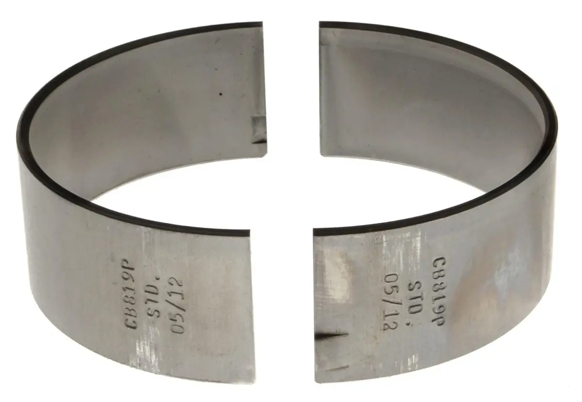 Clevite P-Series Performance Rod Bearings – Oversize .030" (Cb-819P-30) 1