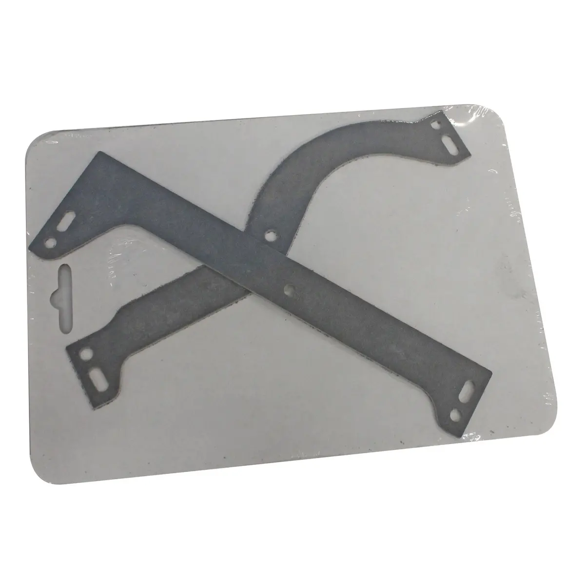 Cometic C5625-060 Afm-Compatible Intake Manifold Gasket 1