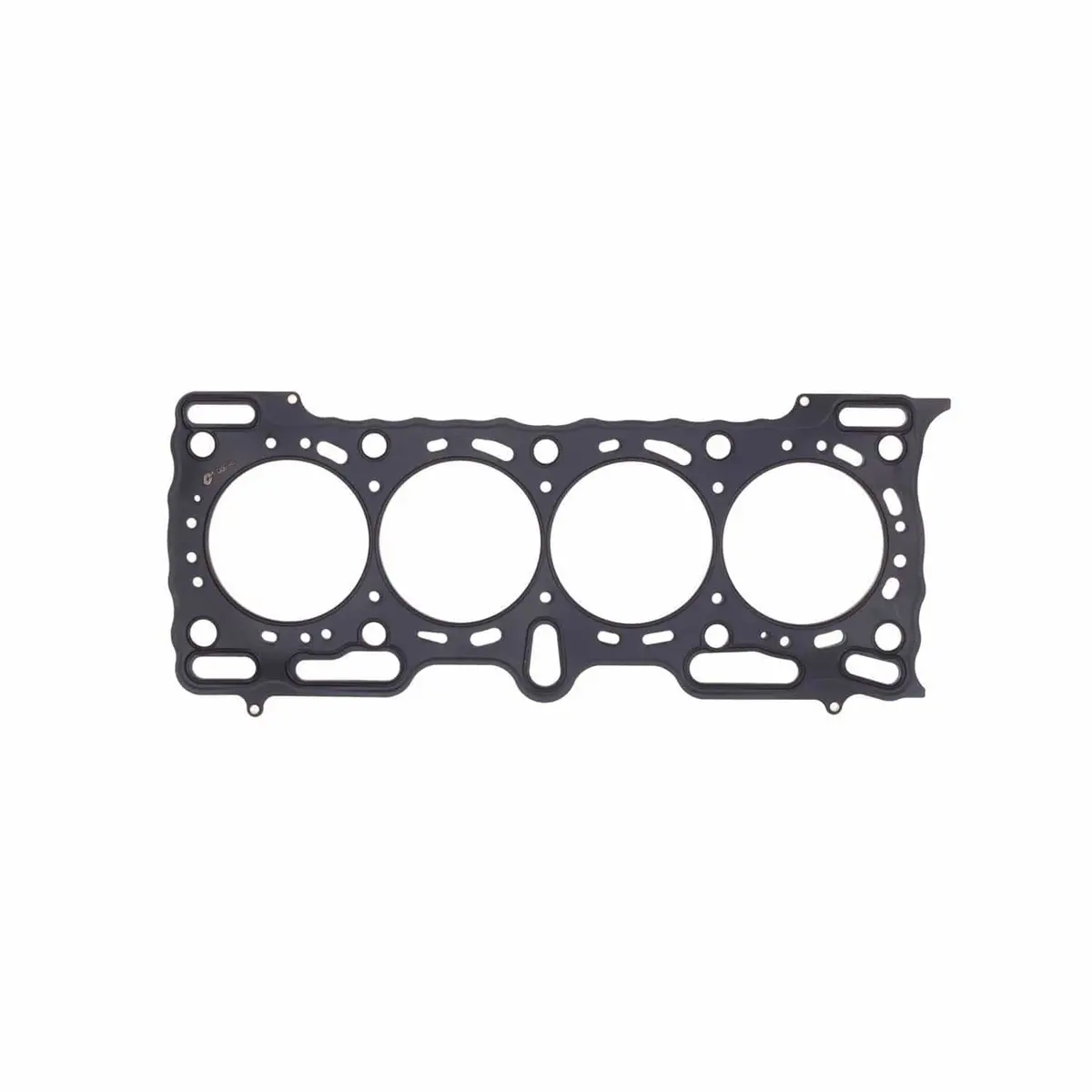 Cometic C4565-070 Multi-Layer Steel Head Gasket 1