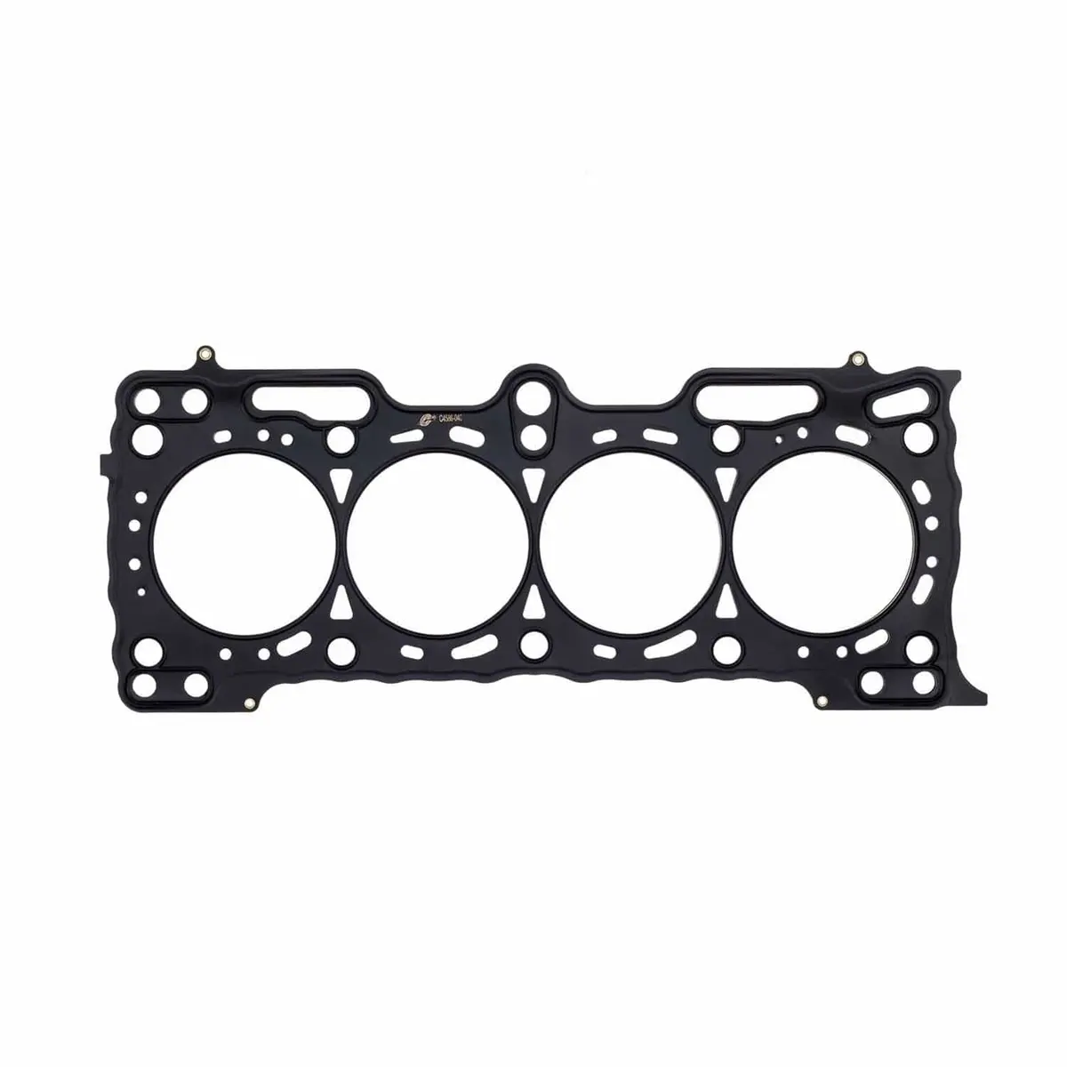 Cometic C4585-027 Head Gasket – Multi-Layer Steel (Mls) 1