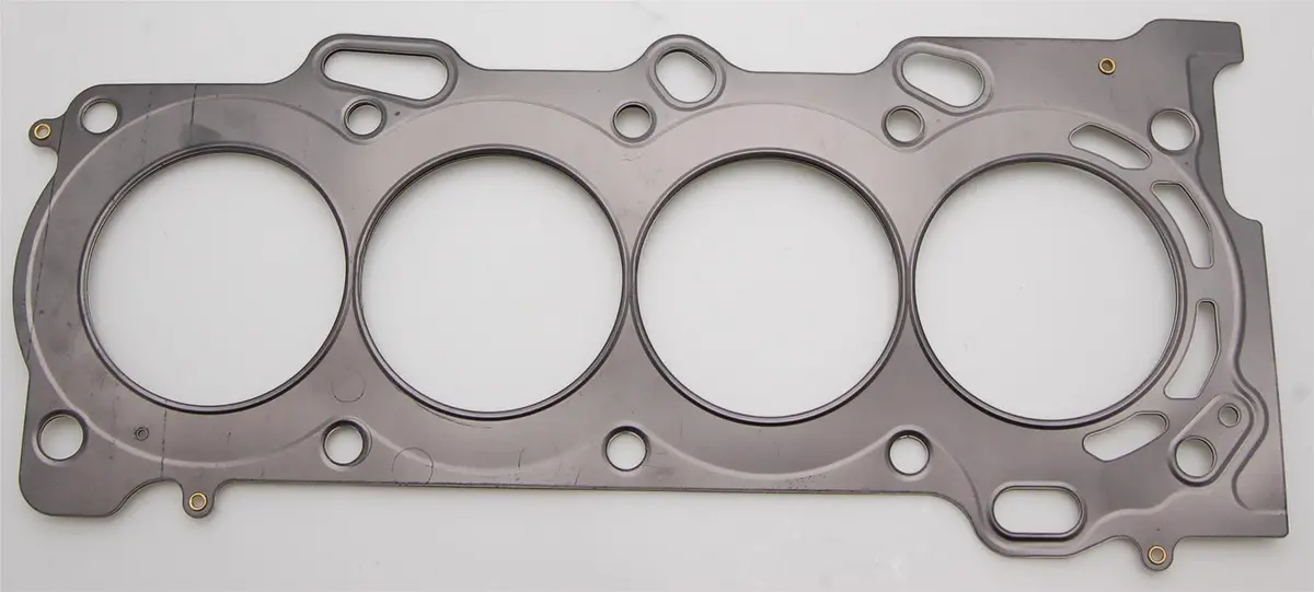 Cometic C4496-075 Multi-Layer Steel (Mls) Head Gasket 1
