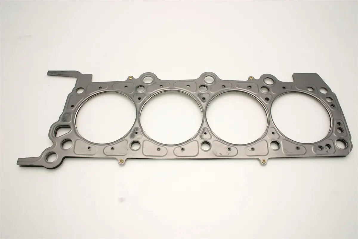 Cometic Multi-Layer Steel (Mls) Head Gasket Set – .092" Thickness (C5118-092) 1
