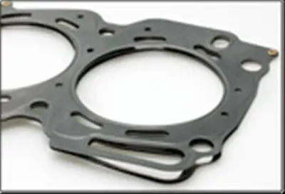 Cometic C5961-051 Mls Head Gasket For High-Compression Builds 1