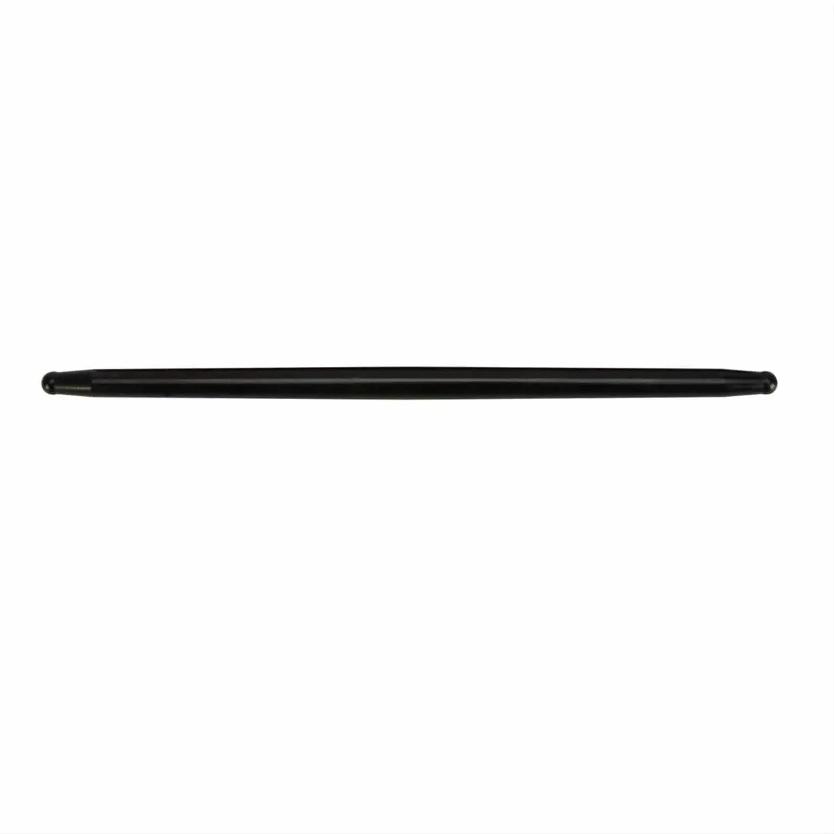 Comp Cams 8697-1 Dual-Taper Pushrods – 6.800" Length 1