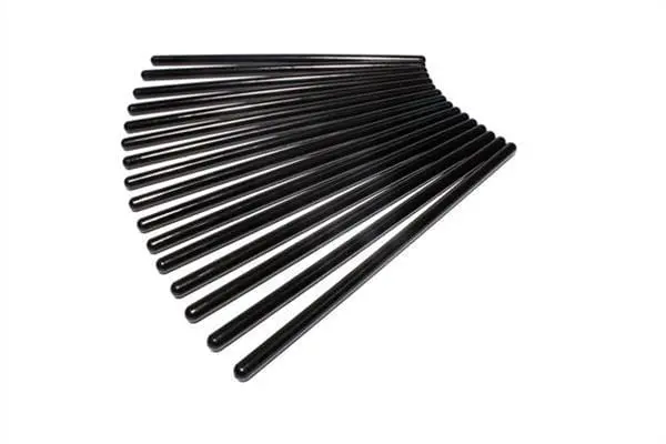 Comp Cams 7978-16 Hi-Tech Pushrod Set 1