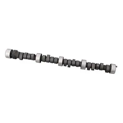 Comp Cams 84-119-6 High-Energy Performance Camshaft 1
