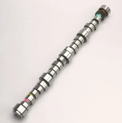 Comp Cams 146-456-11 Lsr Series Hydraulic Roller Camshaft For Ls-Based Engines 1