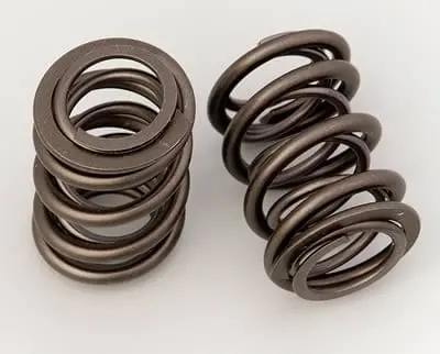 Comp Cams 948-1 Dual Valve Spring Kit For High-Performance Engines 1