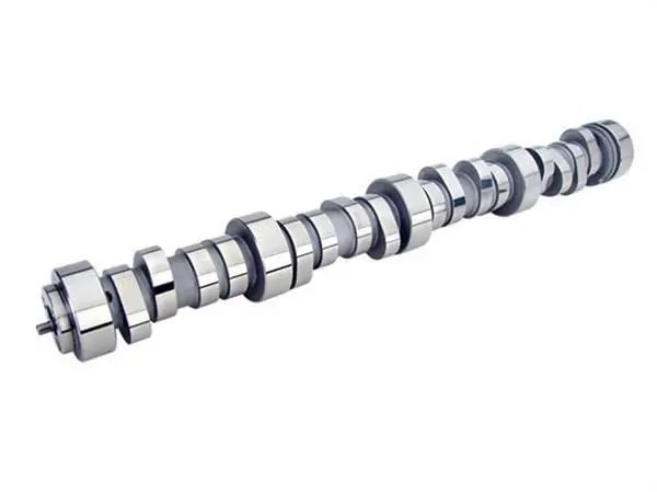 Comp Cams 54-444-11 Xfi Xe-R Hydraulic Roller Camshaft – Street/Strip Optimized 1