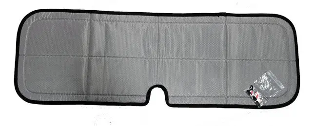 Van Windows Direct - Bunk Window Covers 6