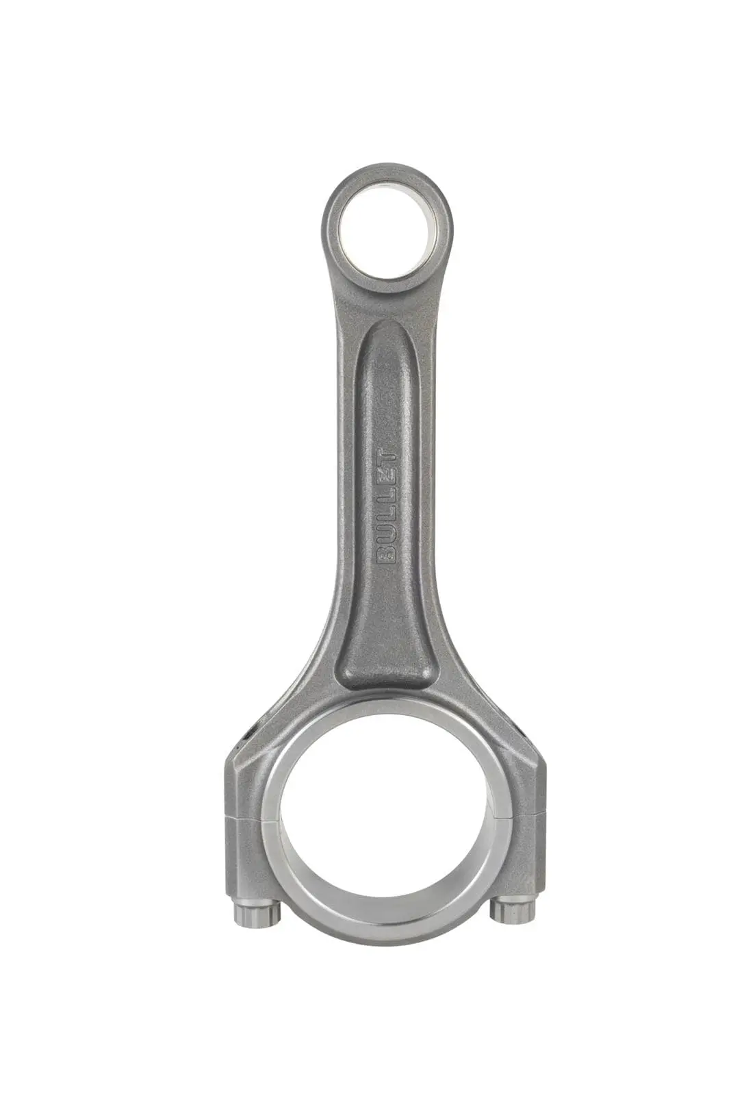 Cp-Carrillo High-Strength Connecting Rods For Vw-Based Turbocharged Builds (Vw_Btsi_0Hs_5670B6H) 1