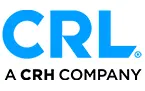Cr Laurence Driver Side Middle Solid Glass Window 2007-2018 2