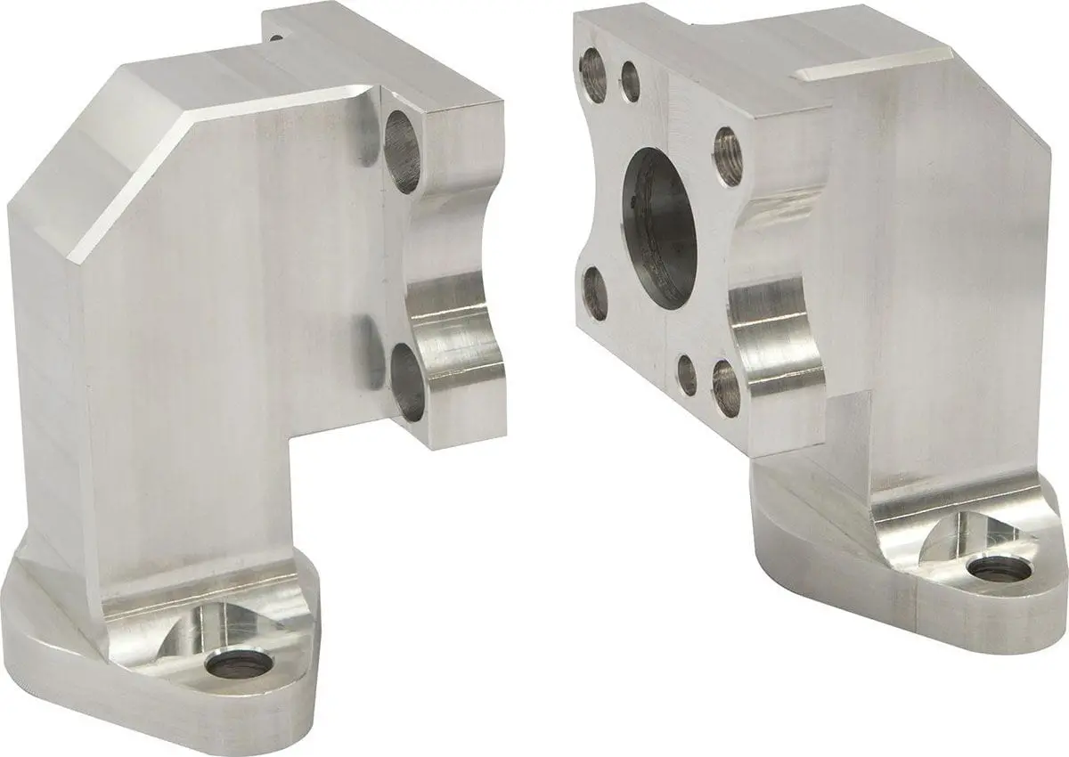Proflo Cvr8454Cl Extreme Water Pump Mounting Hardware Kit 1