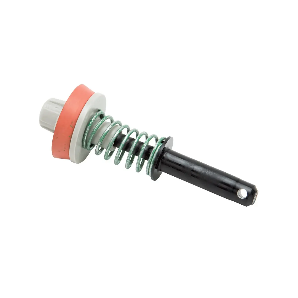 Edelbrock 1467 Carburetor Accelerator Pump 1