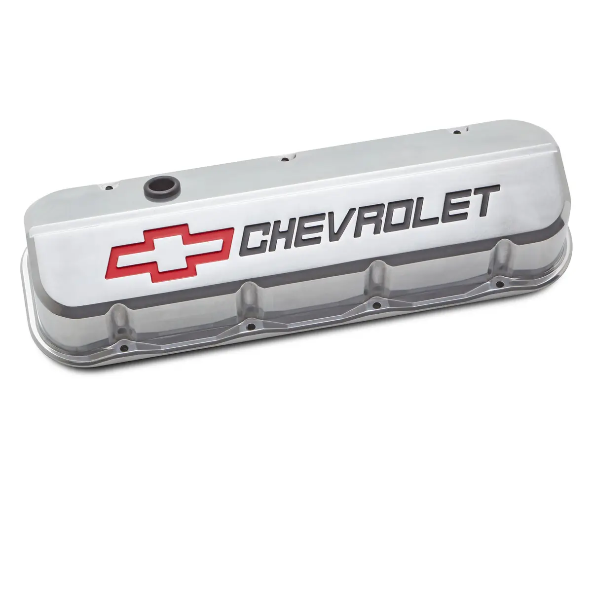 Proform 141-875 Officially Licensed Chevrolet Performance Product 1