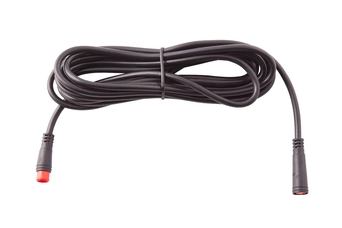 Diode Dynamics Dd4084 Powers Up To One 50'' 42'' 30 And 18" Stage Series Light Bar." 1