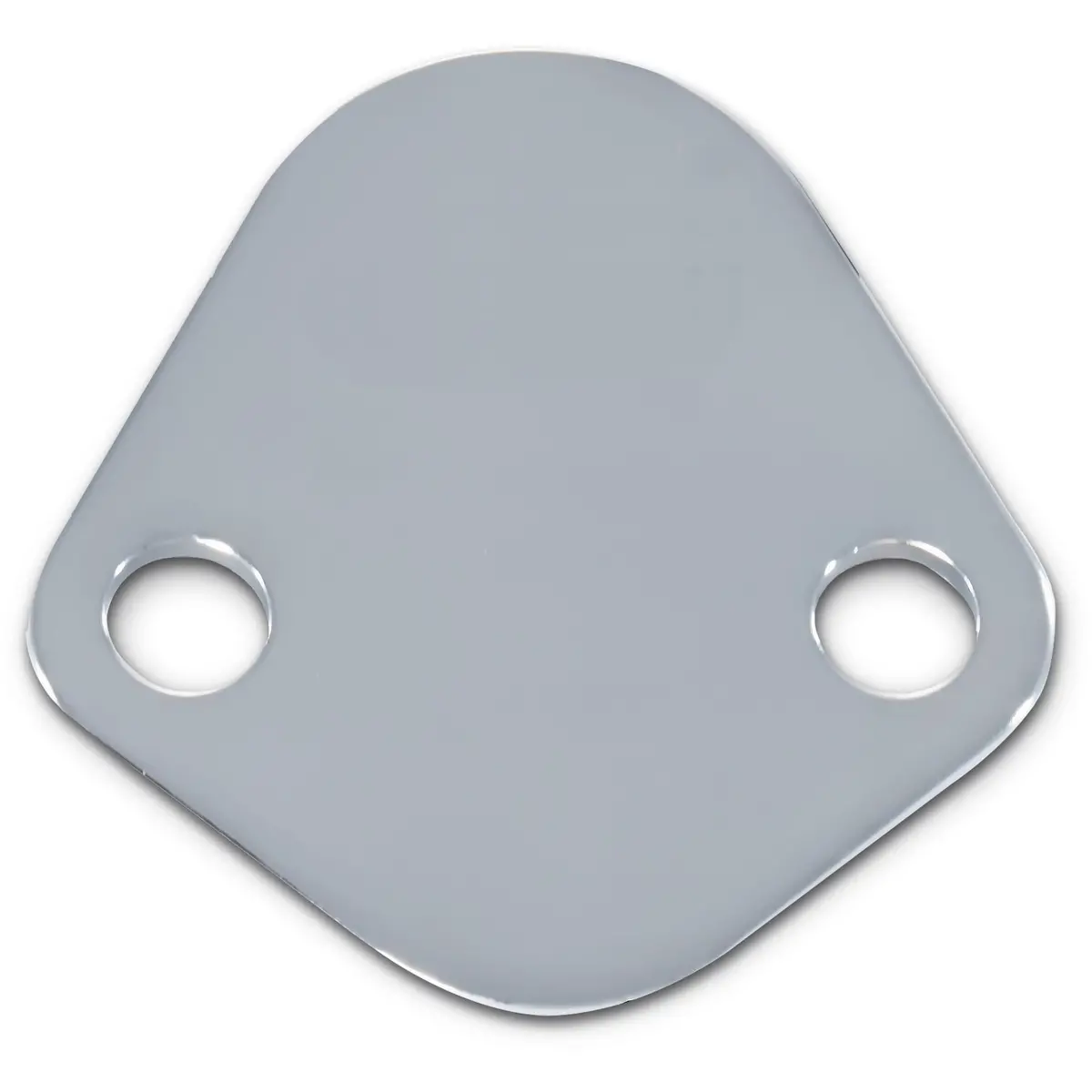 Proform 66107 Mounting Bolts Sold Separately 1