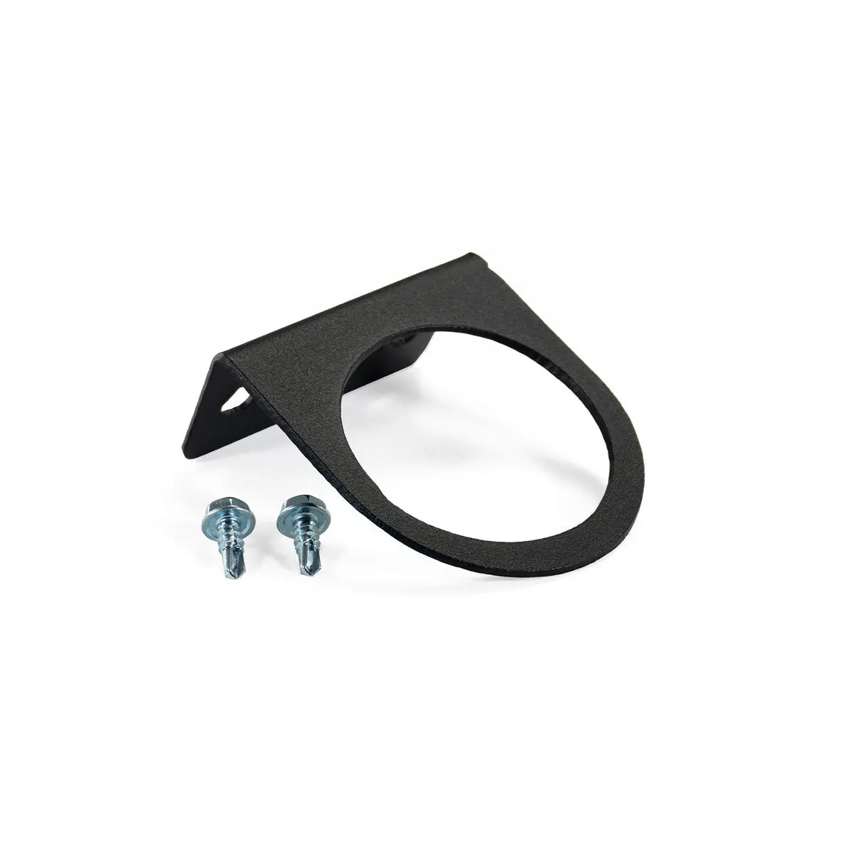 Universal Single 2" Gauge Panel Mount 1