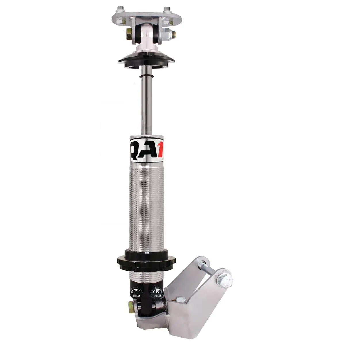 Qa1 Rck52354 Suspension Shock Absorber And Coil Spring Assembly 1