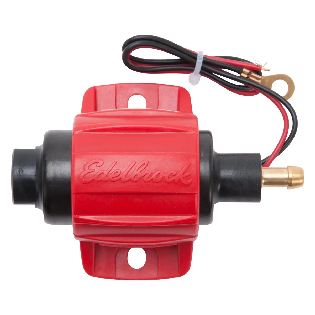 Edelbrock 17303 Electric Fuel Pump 1