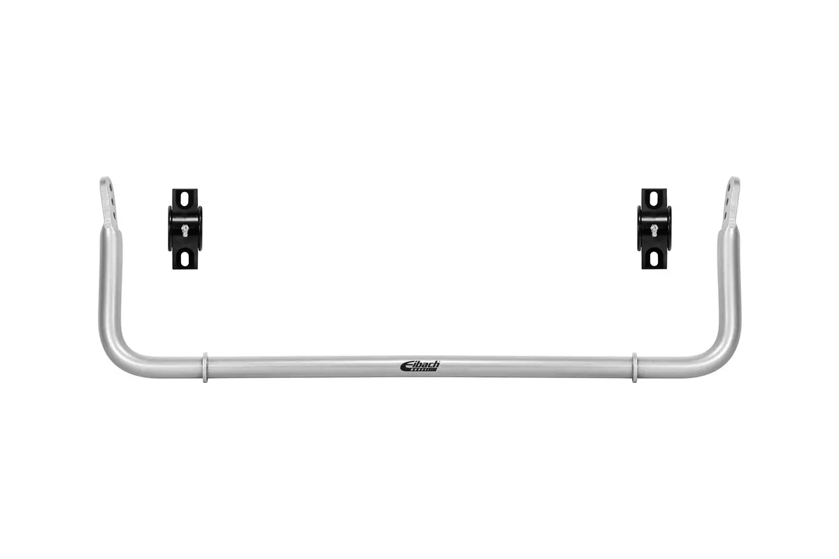 Eibach Springs E40-209-003-01-01 Pro-Utv - Adjustable Rear Anti-Roll Bar (Rear Sway Bar Only) 1