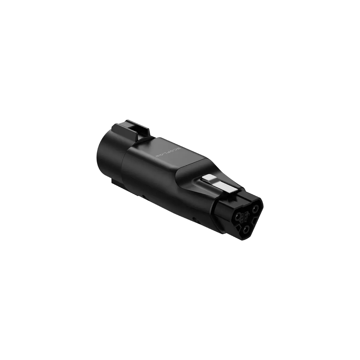 Ecoflow Ev X-Stream Adapter (Delta Pro) 1