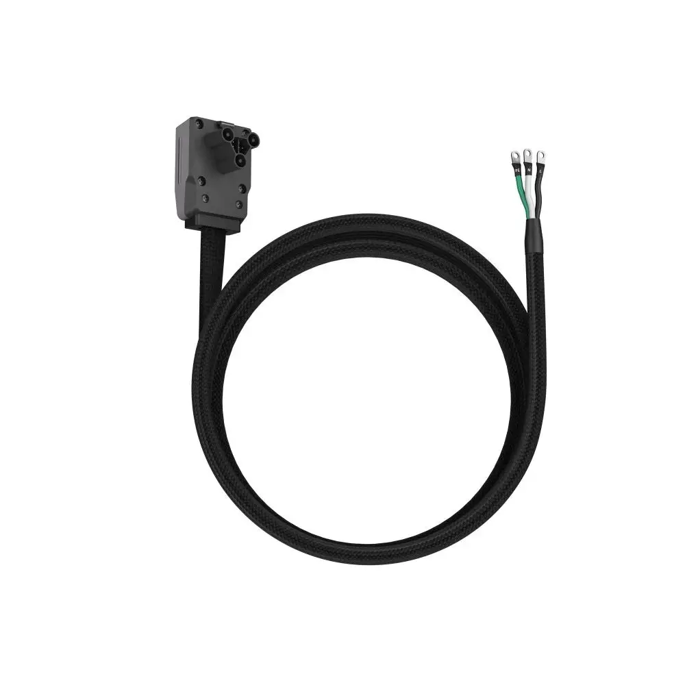 Ecoflow 5Kva Power Hub Ac Main Out Cable (4.5M) 1