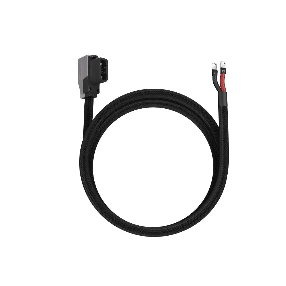 Ecoflow 5Kva Power Hub Dc Main Out Cable (4.5M) 1